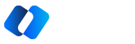 PayBit : Brand Short Description Type Here.